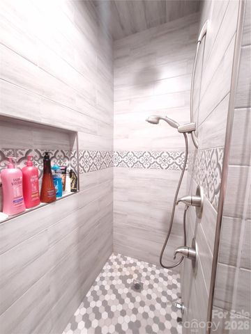 3486 Mason Spring Drive 10, Lincolnton, NC 28092