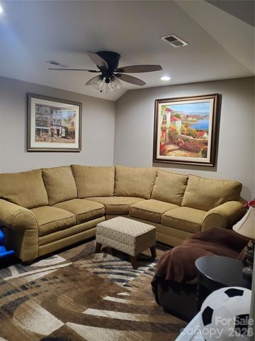 3486 Mason Spring Drive 10, Lincolnton, NC 28092