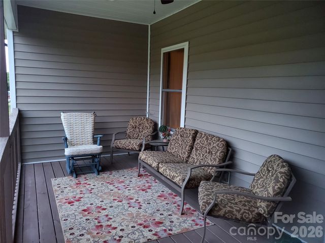3486 Mason Spring Drive 10, Lincolnton, NC 28092