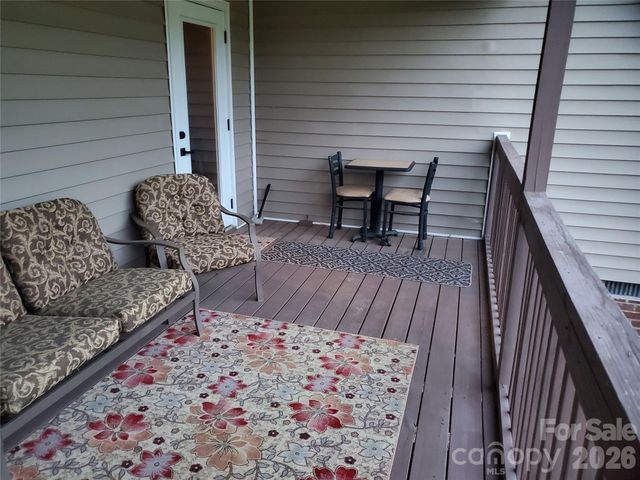 3486 Mason Spring Drive 10, Lincolnton, NC 28092
