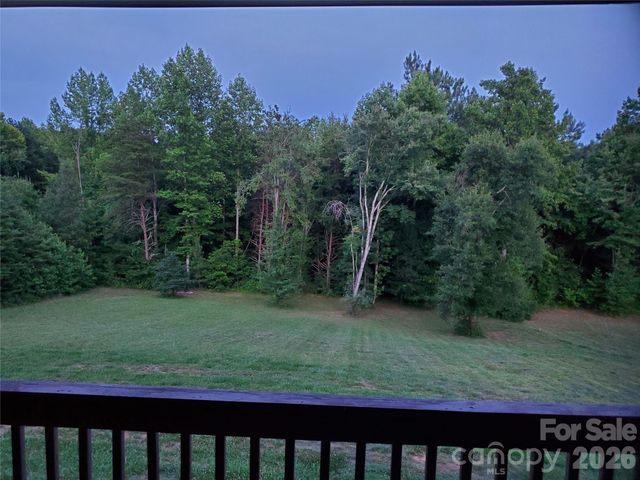 3486 Mason Spring Drive 10, Lincolnton, NC 28092