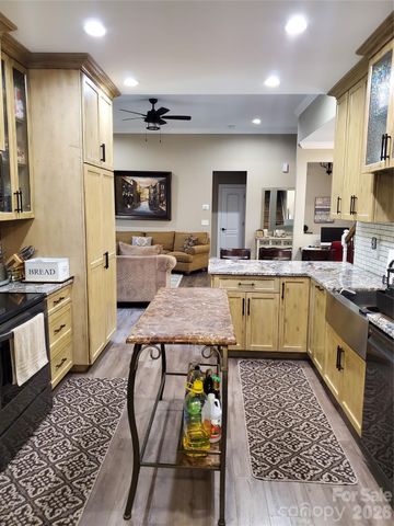3486 Mason Spring Drive 10, Lincolnton, NC 28092