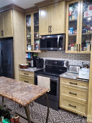 3486 Mason Spring Drive 10, Lincolnton, NC 28092