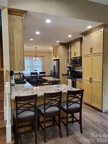 3486 Mason Spring Drive 10, Lincolnton, NC 28092