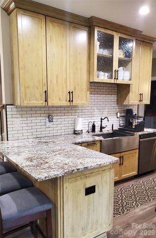 3486 Mason Spring Drive 10, Lincolnton, NC 28092