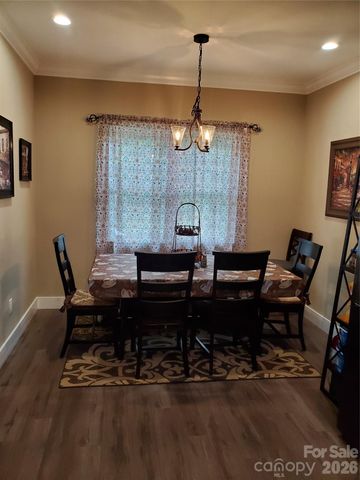 3486 Mason Spring Drive 10, Lincolnton, NC 28092