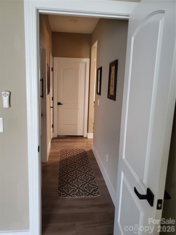 3486 Mason Spring Drive 10, Lincolnton, NC 28092