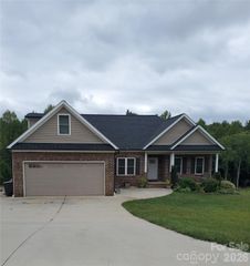 3486 Mason Spring Drive 10, Lincolnton, NC 28092