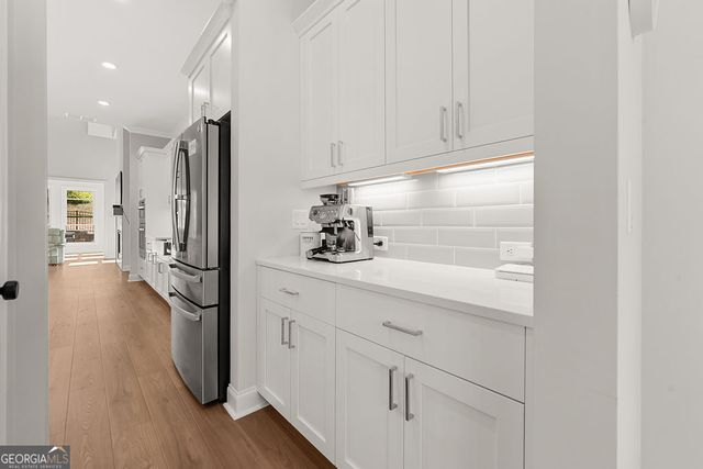 144 Wards Crossing Way, Alpharetta, GA 30022