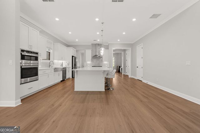 144 Wards Crossing Way, Alpharetta, GA 30022