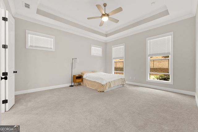 144 Wards Crossing Way, Alpharetta, GA 30022