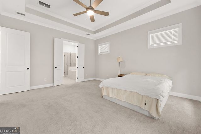144 Wards Crossing Way, Alpharetta, GA 30022