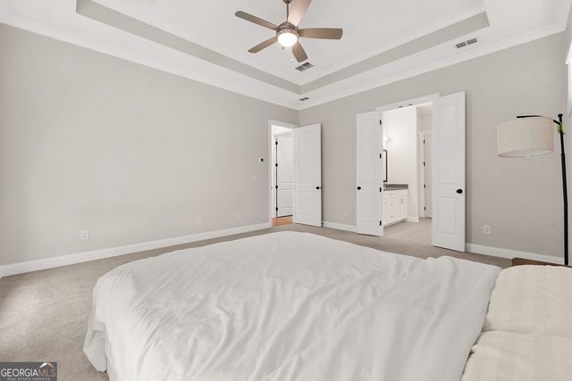 144 Wards Crossing Way, Alpharetta, GA 30022
