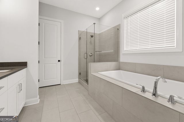 144 Wards Crossing Way, Alpharetta, GA 30022