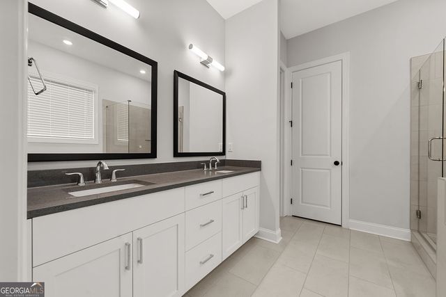 144 Wards Crossing Way, Alpharetta, GA 30022