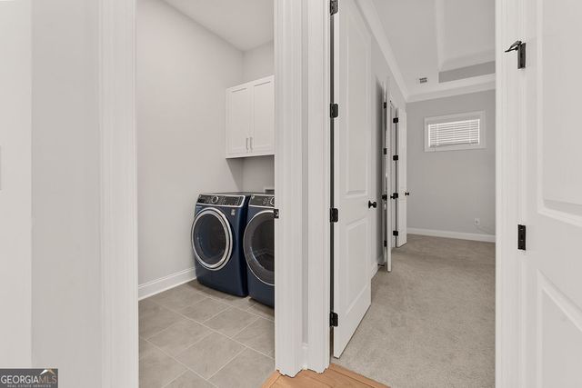 144 Wards Crossing Way, Alpharetta, GA 30022