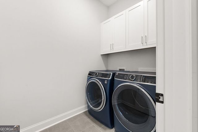 144 Wards Crossing Way, Alpharetta, GA 30022