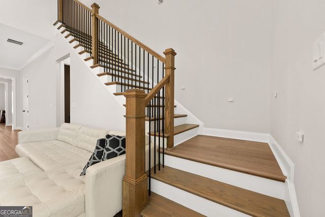 144 Wards Crossing Way, Alpharetta, GA 30022