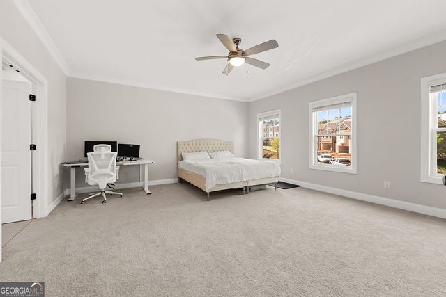 144 Wards Crossing Way, Alpharetta, GA 30022