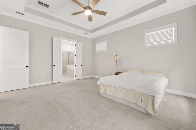 144 Wards Crossing Way, Alpharetta, GA 30022