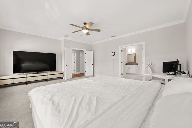 144 Wards Crossing Way, Alpharetta, GA 30022