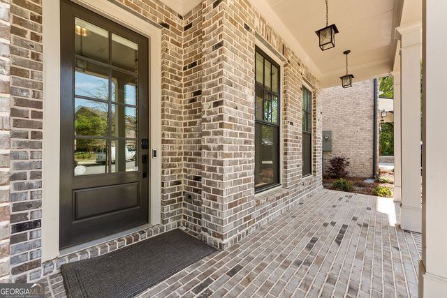 144 Wards Crossing Way, Alpharetta, GA 30022