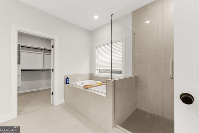144 Wards Crossing Way, Alpharetta, GA 30022