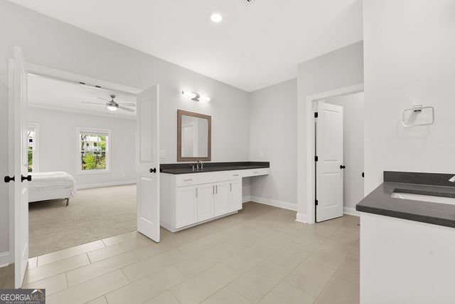 144 Wards Crossing Way, Alpharetta, GA 30022
