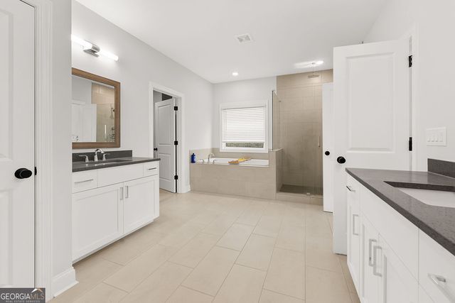 144 Wards Crossing Way, Alpharetta, GA 30022