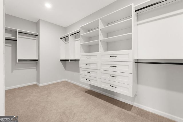 144 Wards Crossing Way, Alpharetta, GA 30022
