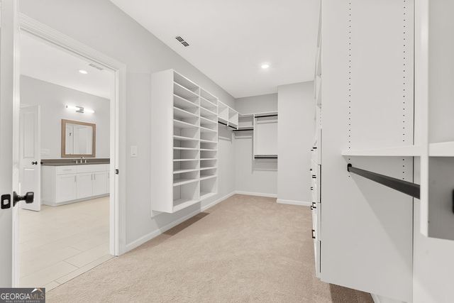 144 Wards Crossing Way, Alpharetta, GA 30022