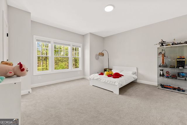 144 Wards Crossing Way, Alpharetta, GA 30022