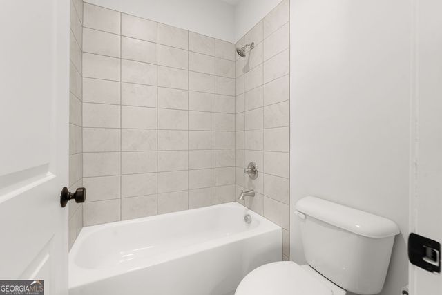 144 Wards Crossing Way, Alpharetta, GA 30022
