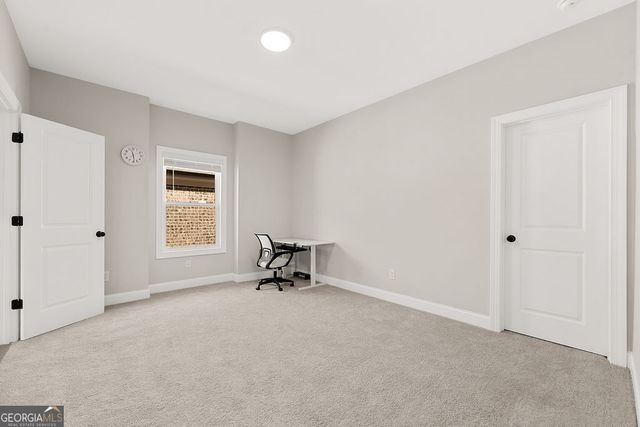 144 Wards Crossing Way, Alpharetta, GA 30022