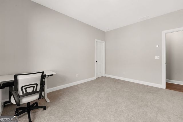 144 Wards Crossing Way, Alpharetta, GA 30022