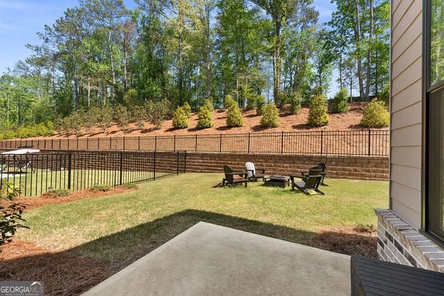 144 Wards Crossing Way, Alpharetta, GA 30022