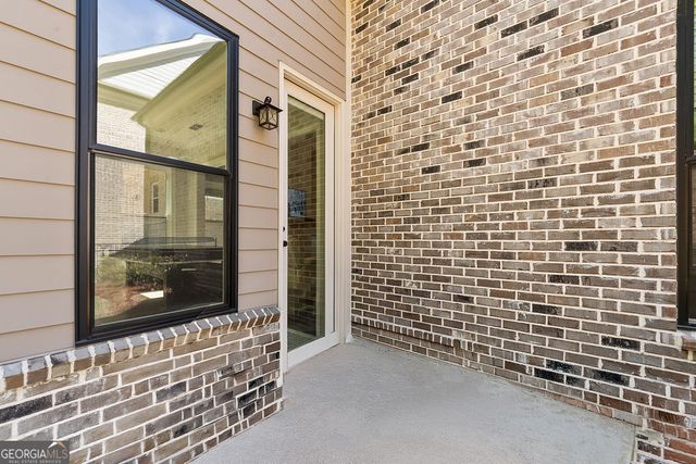 144 Wards Crossing Way, Alpharetta, GA 30022