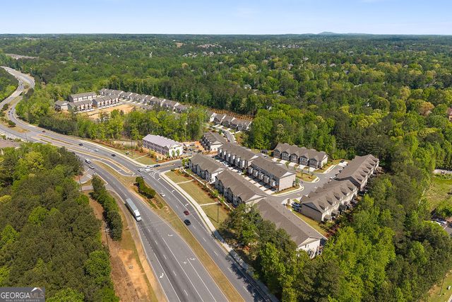 144 Wards Crossing Way, Alpharetta, GA 30022