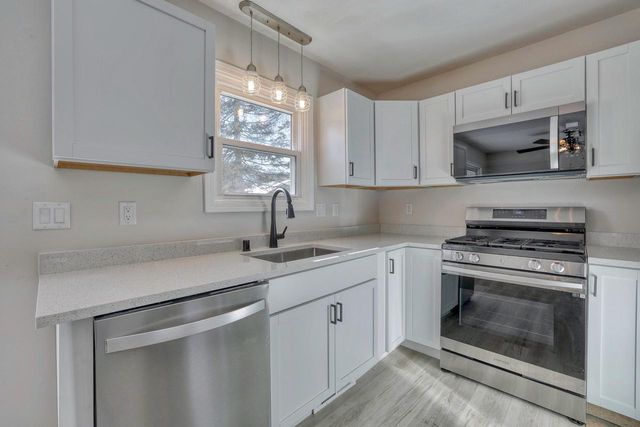 6919 Harvey AVENUE, Wauwatosa, WI 53213