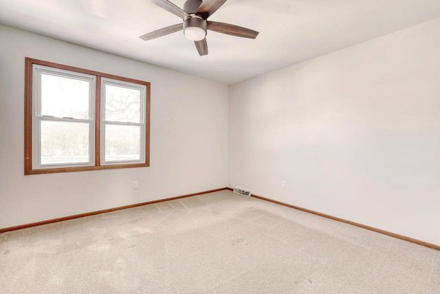 6919 Harvey AVENUE, Wauwatosa, WI 53213