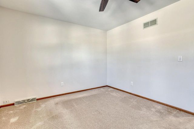 6919 Harvey AVENUE, Wauwatosa, WI 53213