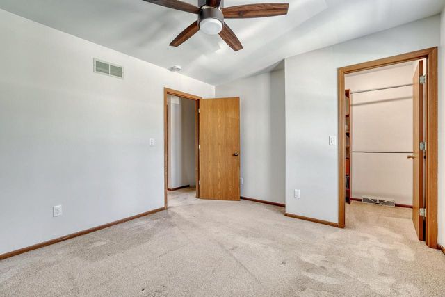 6919 Harvey AVENUE, Wauwatosa, WI 53213