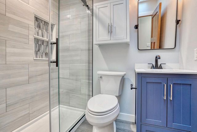 6919 Harvey AVENUE, Wauwatosa, WI 53213