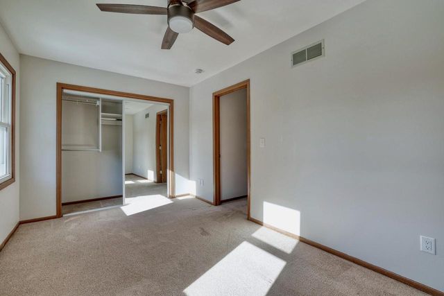 6919 Harvey AVENUE, Wauwatosa, WI 53213