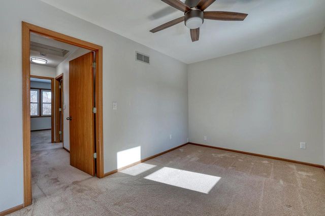 6919 Harvey AVENUE, Wauwatosa, WI 53213