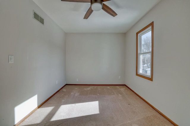 6919 Harvey AVENUE, Wauwatosa, WI 53213