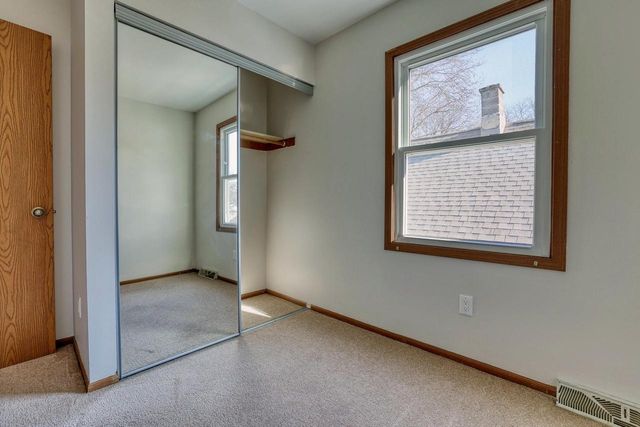 6919 Harvey AVENUE, Wauwatosa, WI 53213