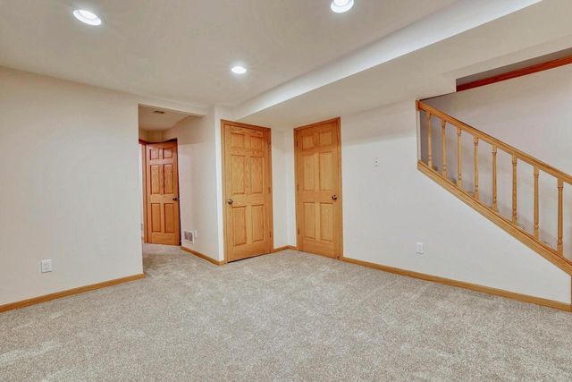 6919 Harvey AVENUE, Wauwatosa, WI 53213