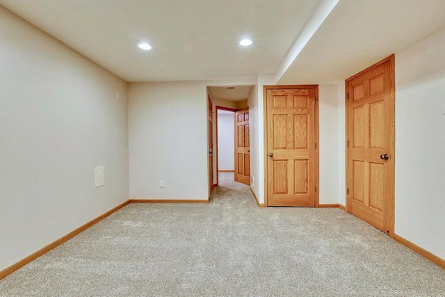 6919 Harvey AVENUE, Wauwatosa, WI 53213