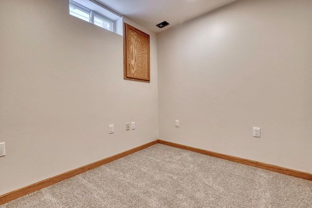 6919 Harvey AVENUE, Wauwatosa, WI 53213